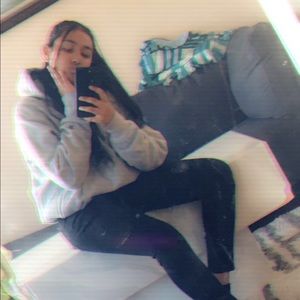 Meet your Posher, Jasleen